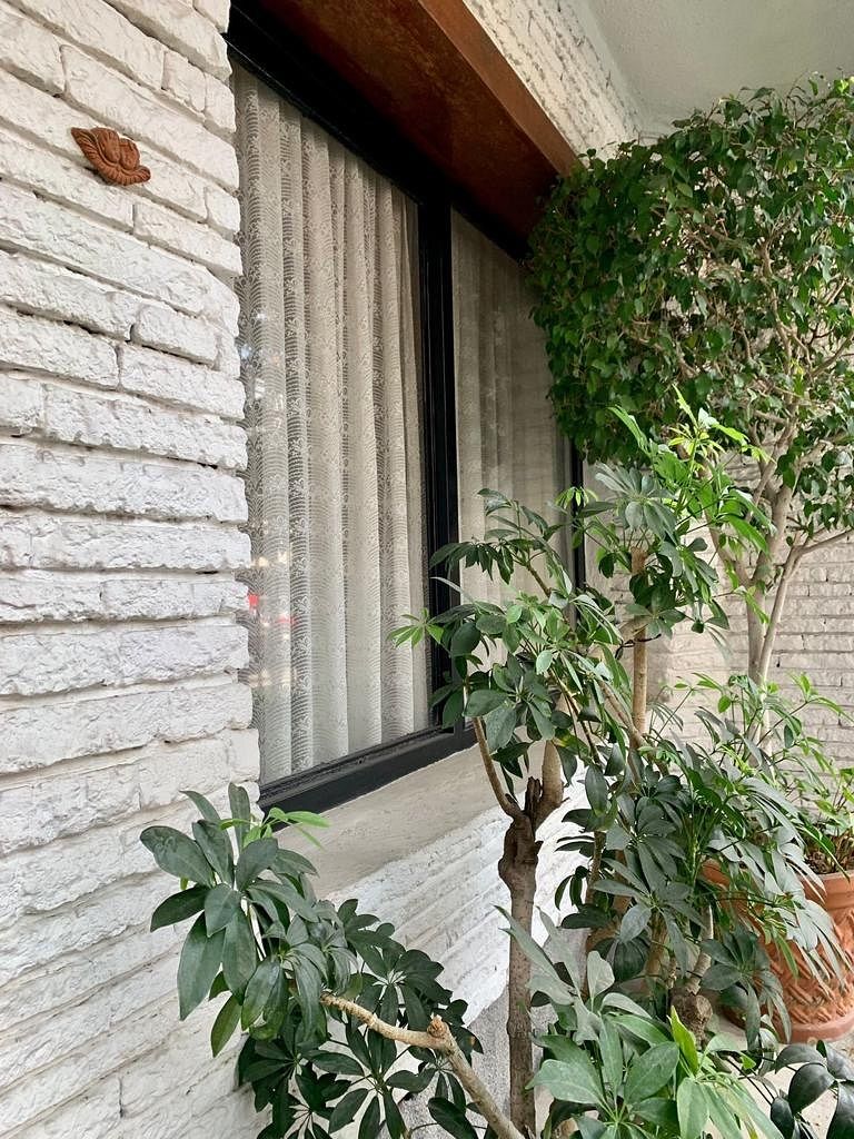 Casa em Nochebuena, Benito Juárez, foto 3 de 32