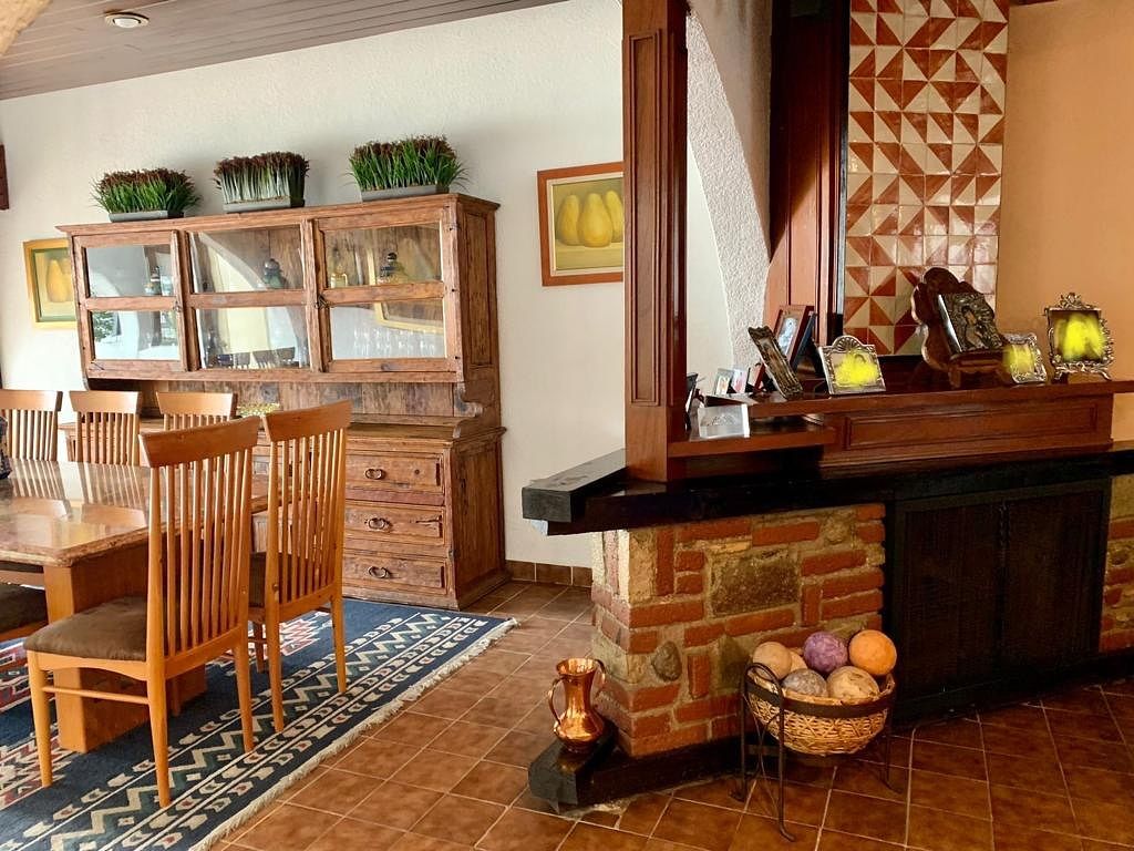 Casa em Nochebuena, Benito Juárez, foto 8 de 32