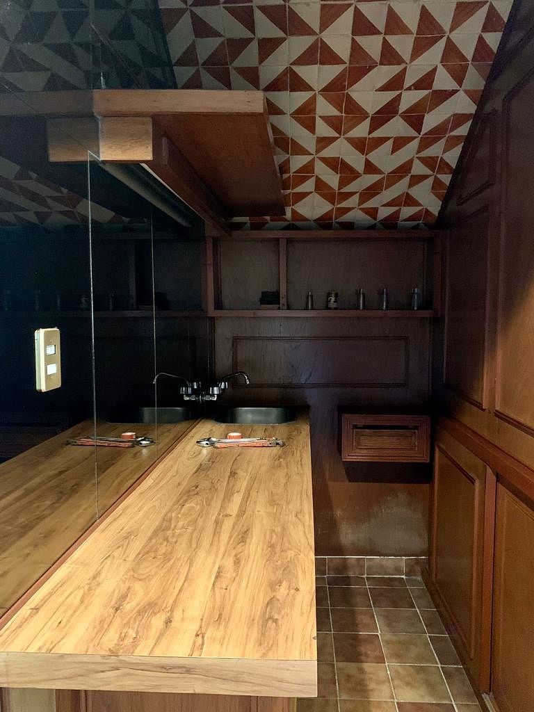Casa em Nochebuena, Benito Juárez, foto 21 de 32