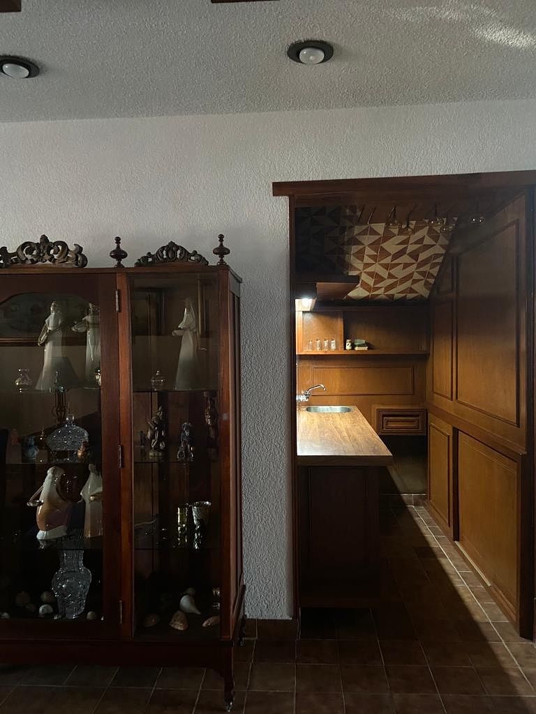 Casa em Nochebuena, Benito Juárez, foto 29 de 32