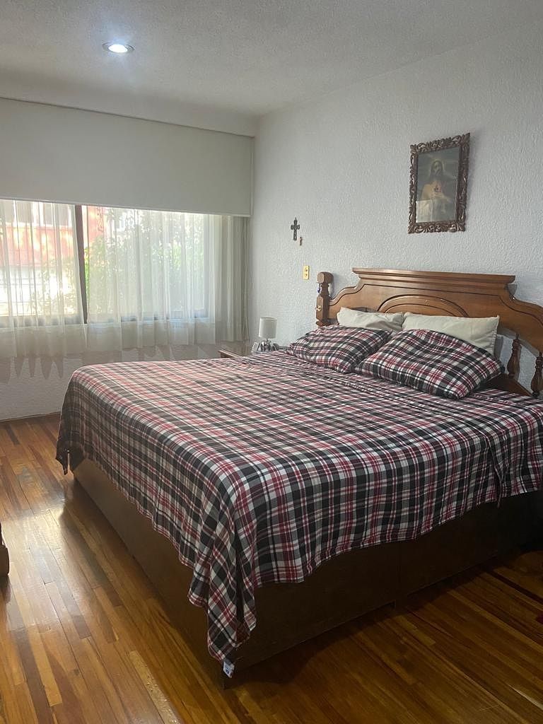 Casa em Nochebuena, Benito Juárez, foto 31 de 32