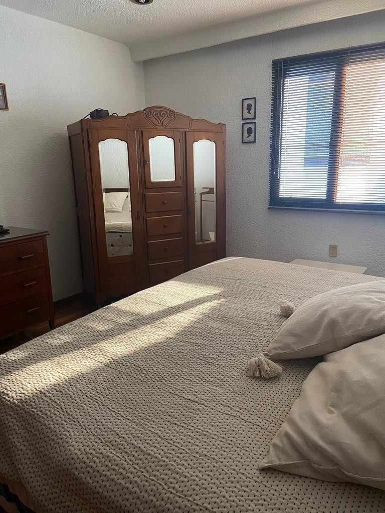 Casa em Nochebuena, Benito Juárez, foto 32 de 32