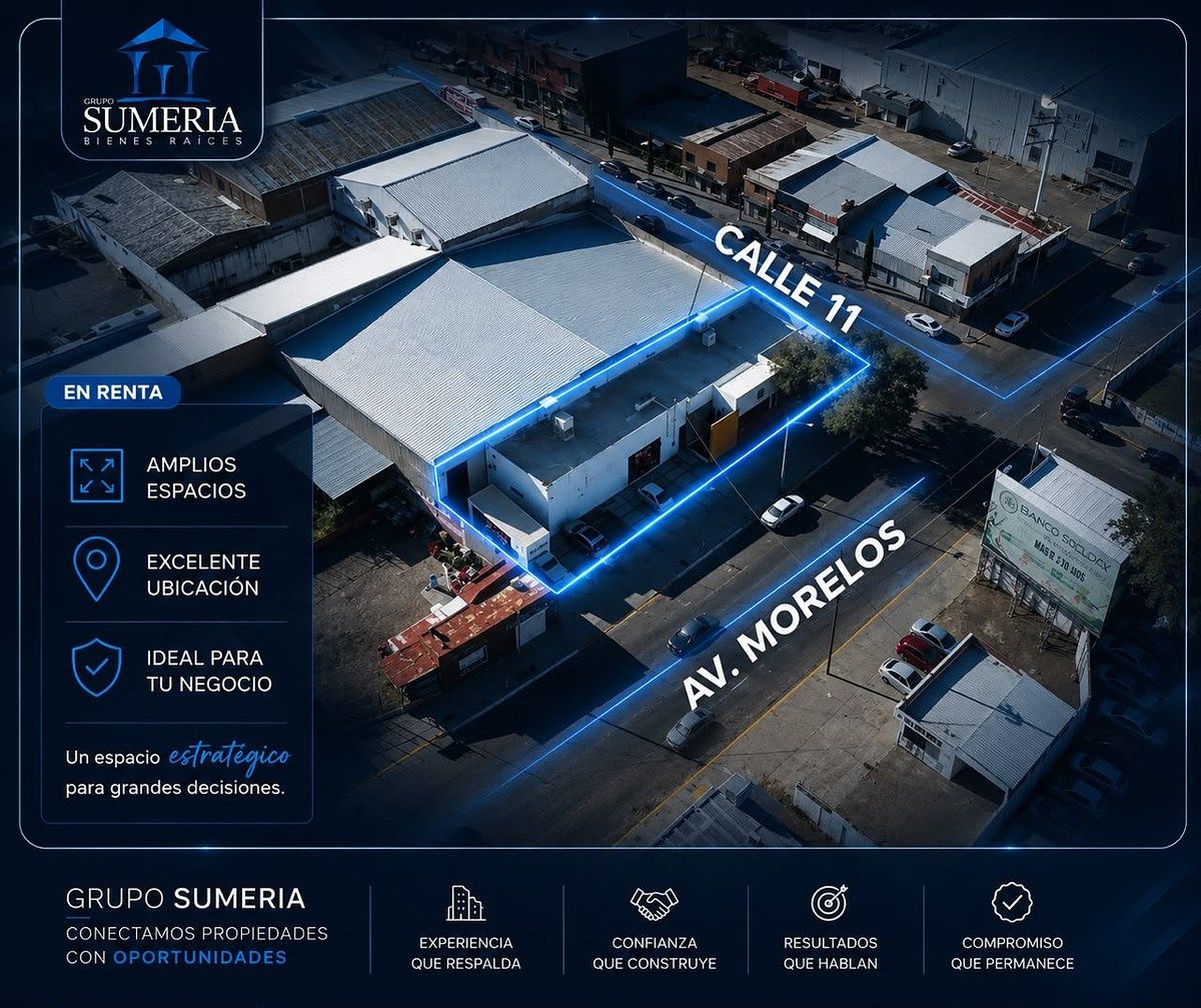 🔥 ¡LOCAL CÉNTRICO! | TU NEGOCIO DONDE TODOS LO VEAN 📍, foto 1 de 5