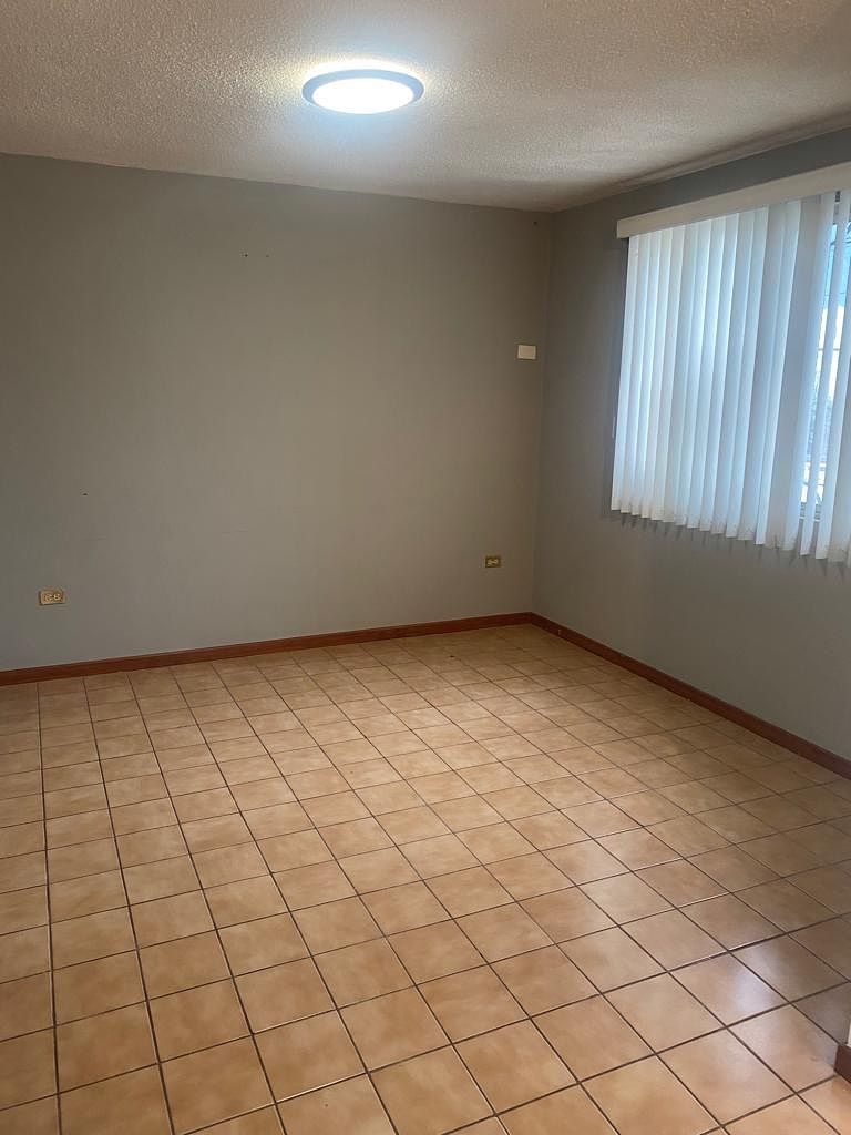 Casa em Del Paseo Residencial, Monterrey, foto 9 de 17