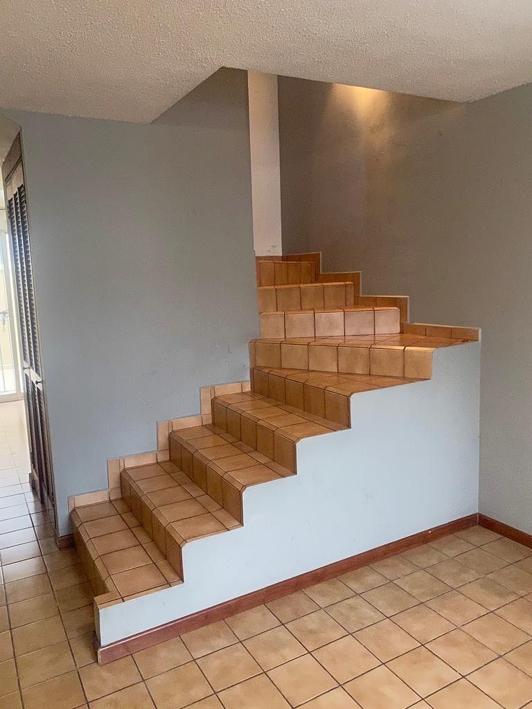 Casa em Del Paseo Residencial, Monterrey, foto 7 de 17