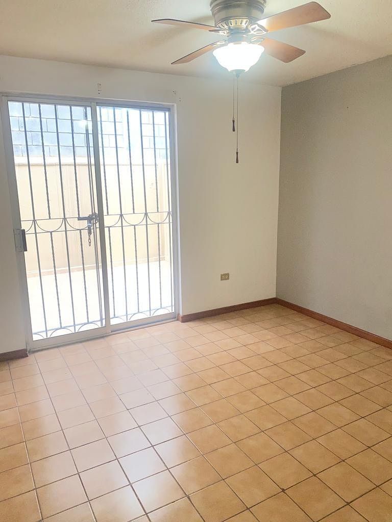 Casa em Del Paseo Residencial, Monterrey, foto 6 de 17