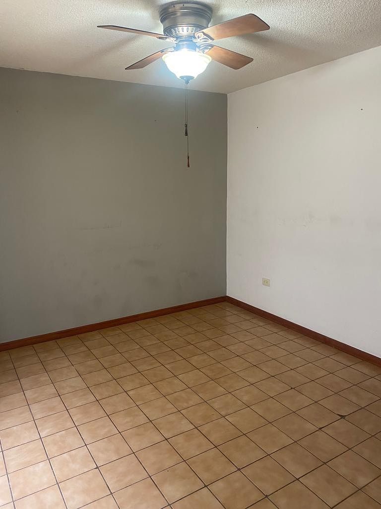 Casa em Del Paseo Residencial, Monterrey, foto 10 de 17