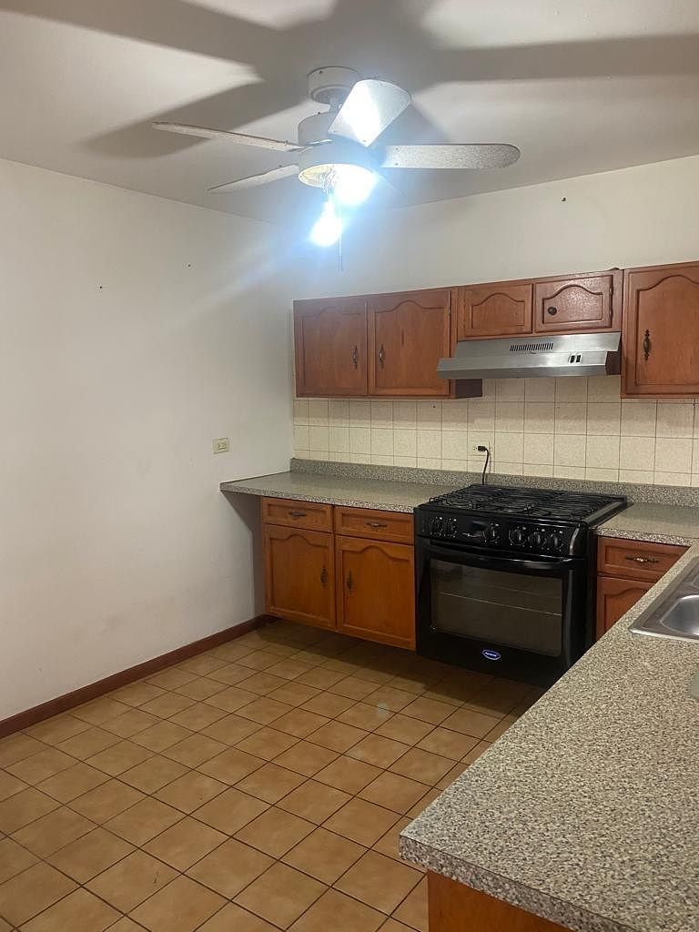 Casa em Del Paseo Residencial, Monterrey, foto 4 de 17