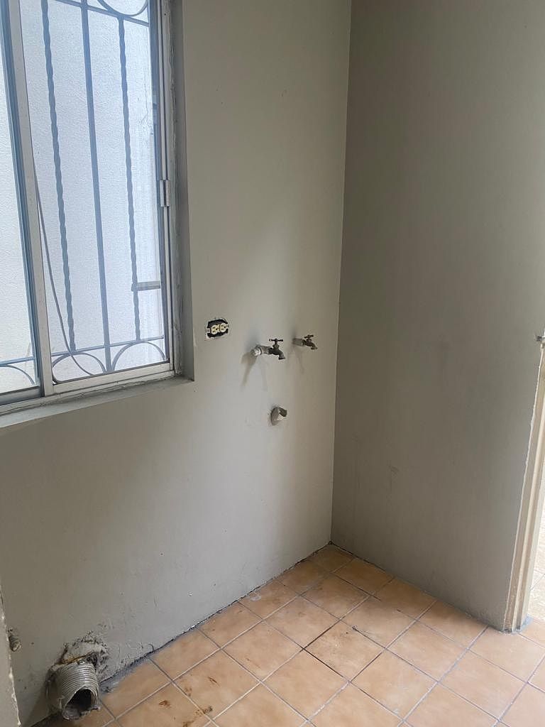 Casa em Del Paseo Residencial, Monterrey, foto 5 de 17