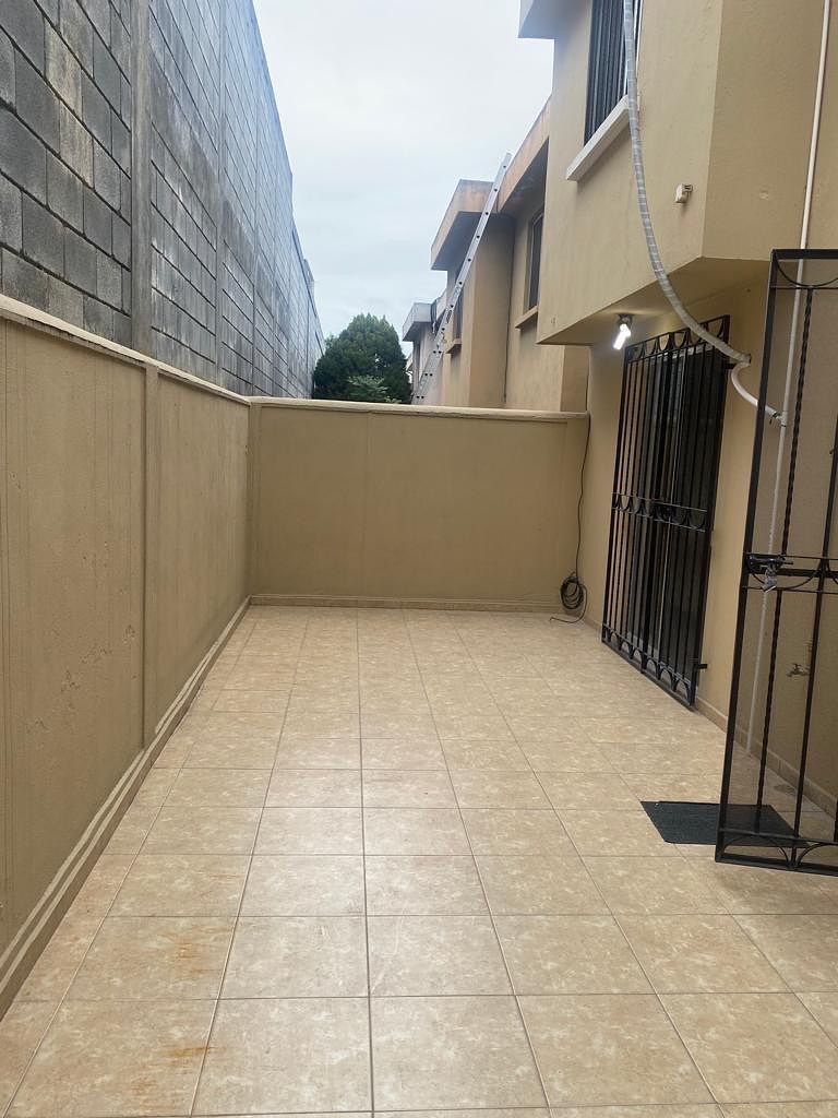 Casa em Del Paseo Residencial, Monterrey, foto 16 de 17