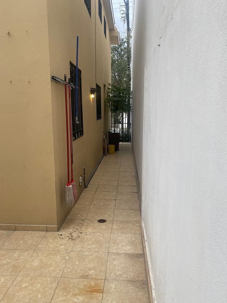 Casa em Del Paseo Residencial, Monterrey, foto 17 de 17