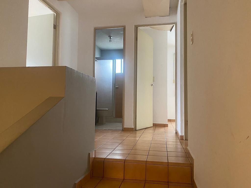 Casa em Del Paseo Residencial, Monterrey, foto 2 de 17