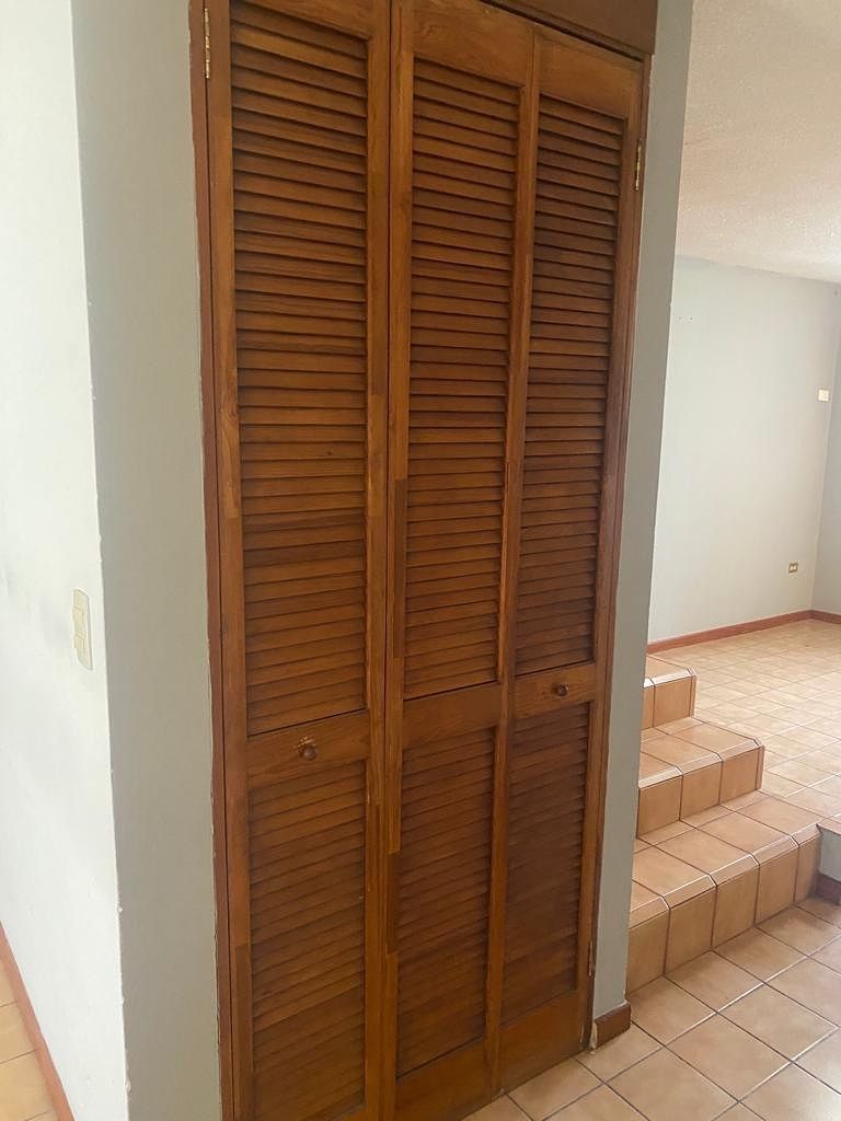 Casa em Del Paseo Residencial, Monterrey, foto 11 de 17