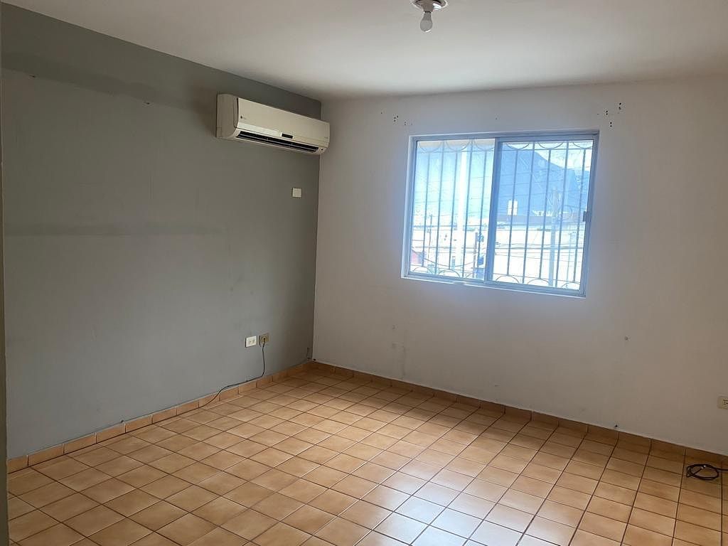 Casa em Del Paseo Residencial, Monterrey, foto 12 de 17