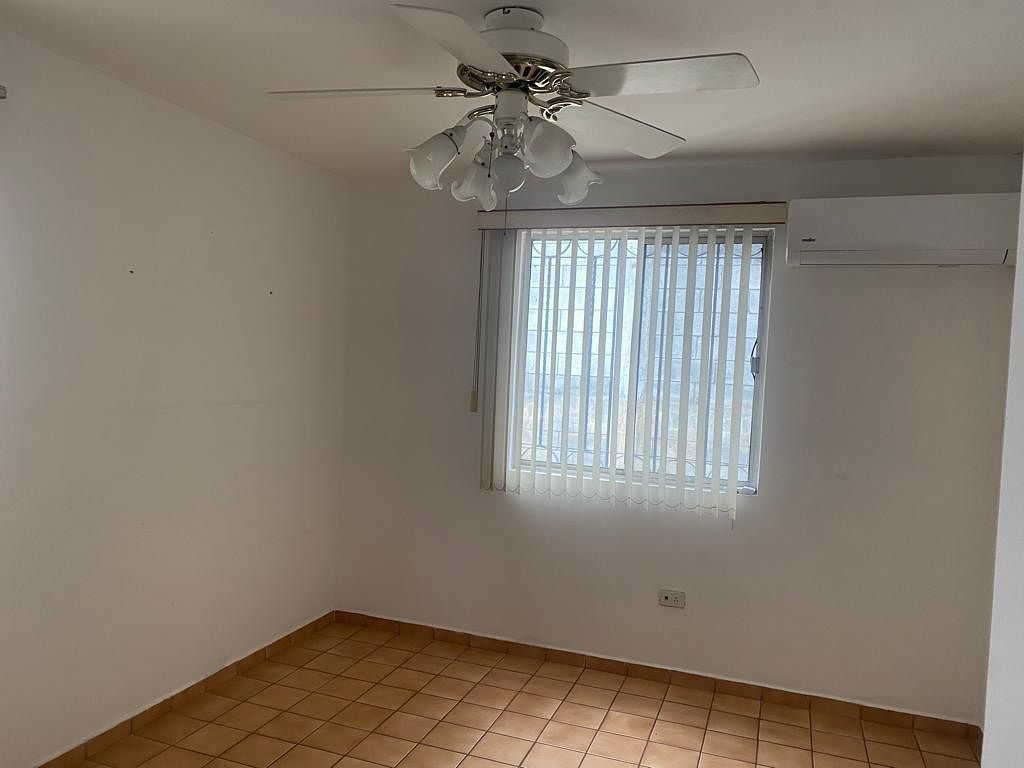 Casa em Del Paseo Residencial, Monterrey, foto 14 de 17