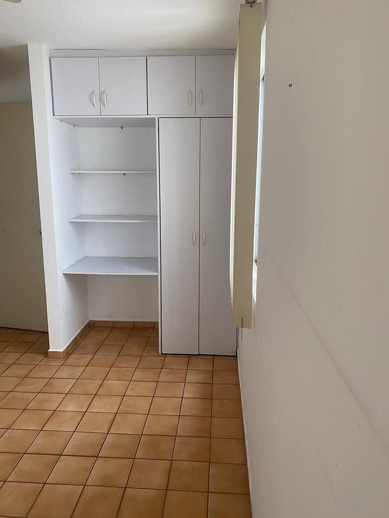 Casa em Del Paseo Residencial, Monterrey, foto 15 de 17