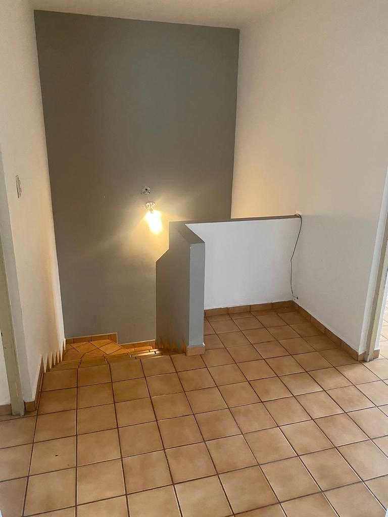 Casa em Del Paseo Residencial, Monterrey, foto 8 de 17