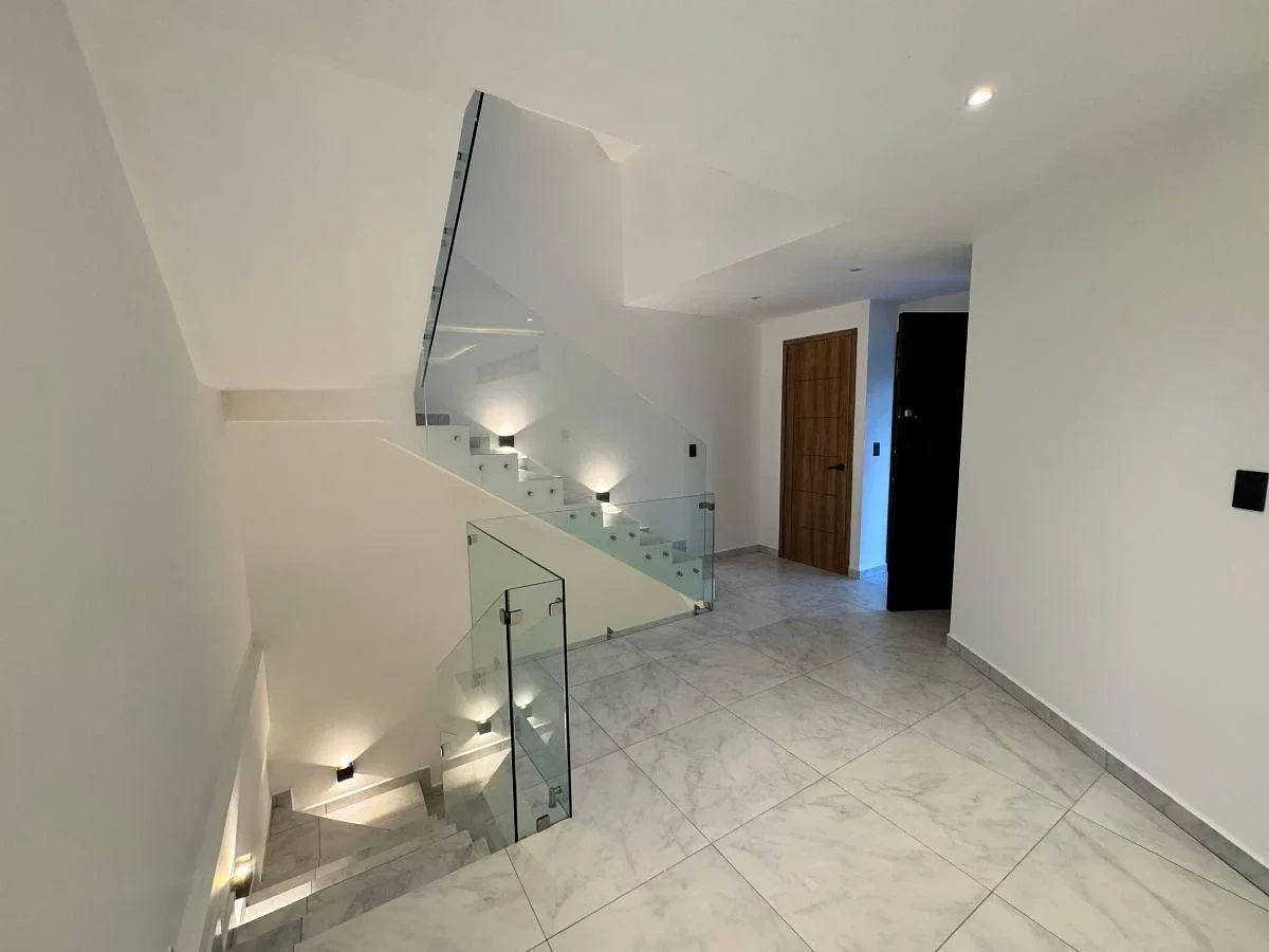Casa en Residencial Lago Esmeralda, Atizapán de Zaragoza, foto 7 de 23