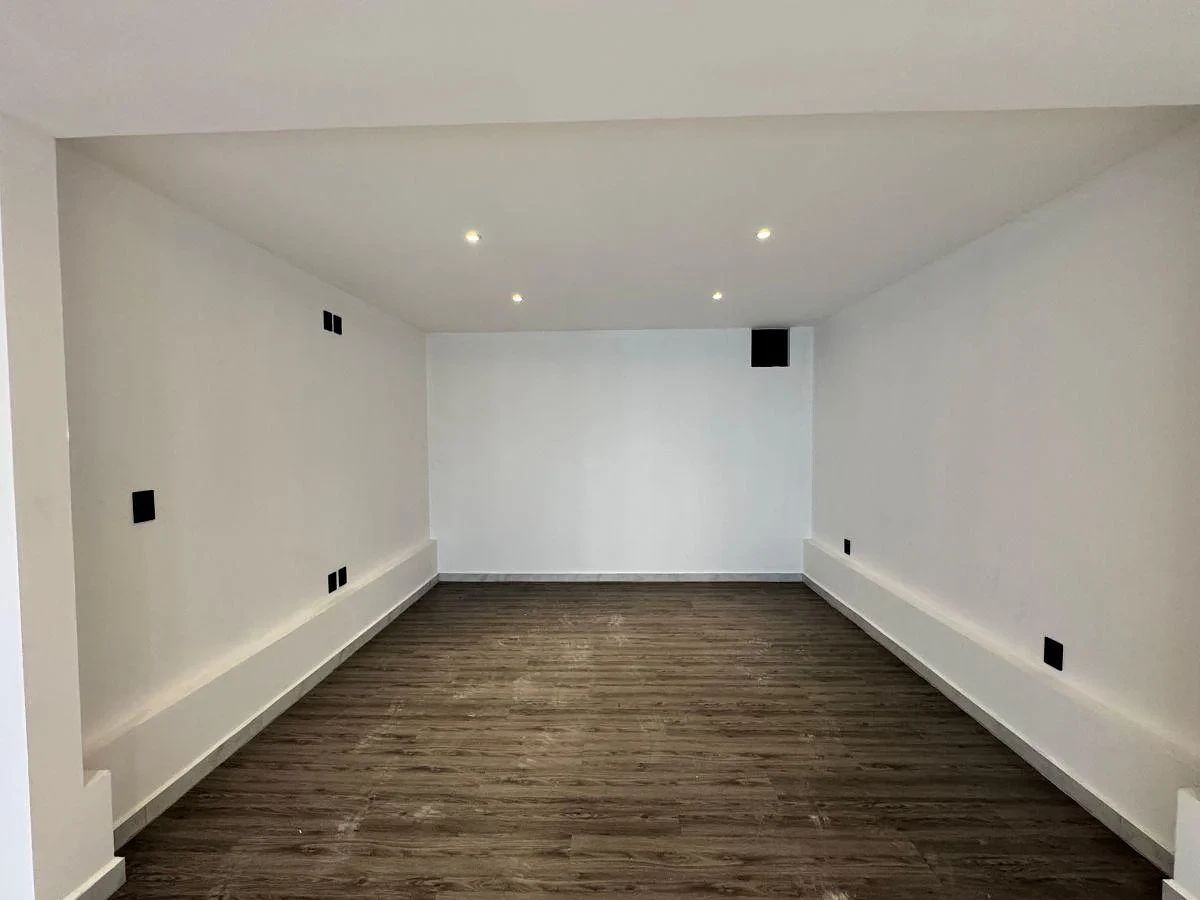Casa en Residencial Lago Esmeralda, Atizapán de Zaragoza, foto 9 de 23