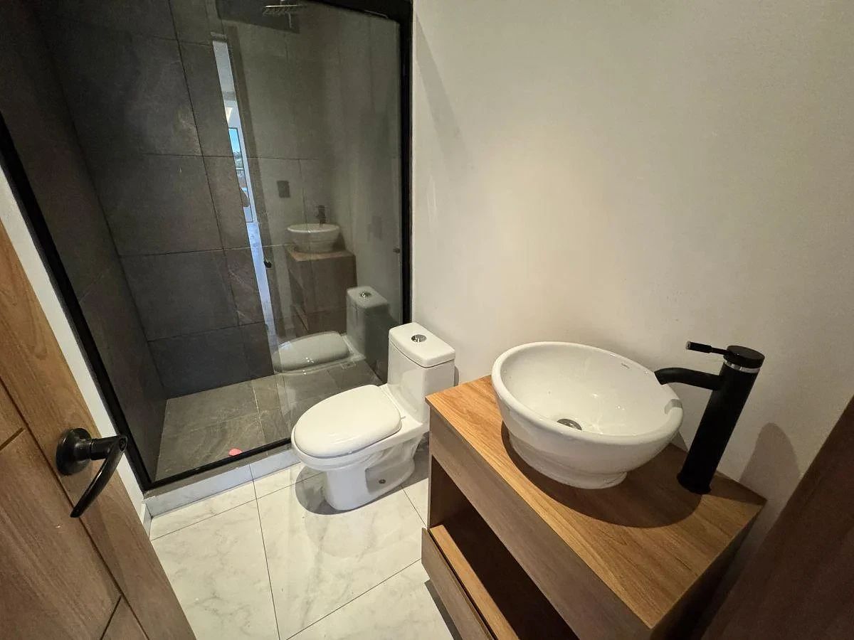 Casa en Residencial Lago Esmeralda, Atizapán de Zaragoza, foto 12 de 23