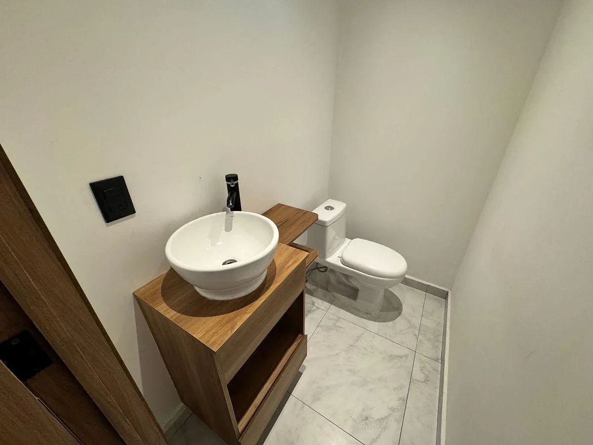 Casa en Residencial Lago Esmeralda, Atizapán de Zaragoza, foto 6 de 23
