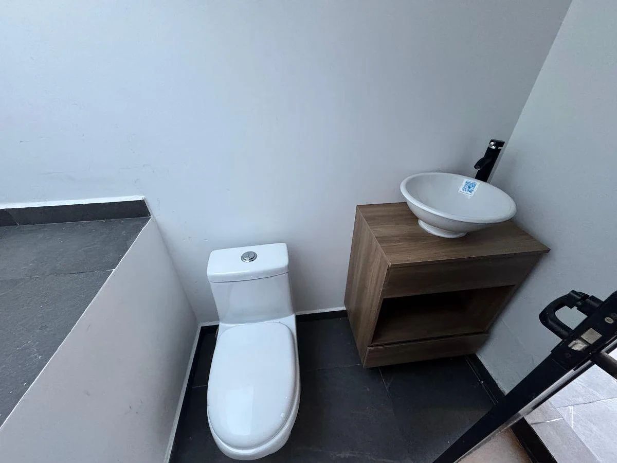 Casa en Residencial Lago Esmeralda, Atizapán de Zaragoza, foto 20 de 23