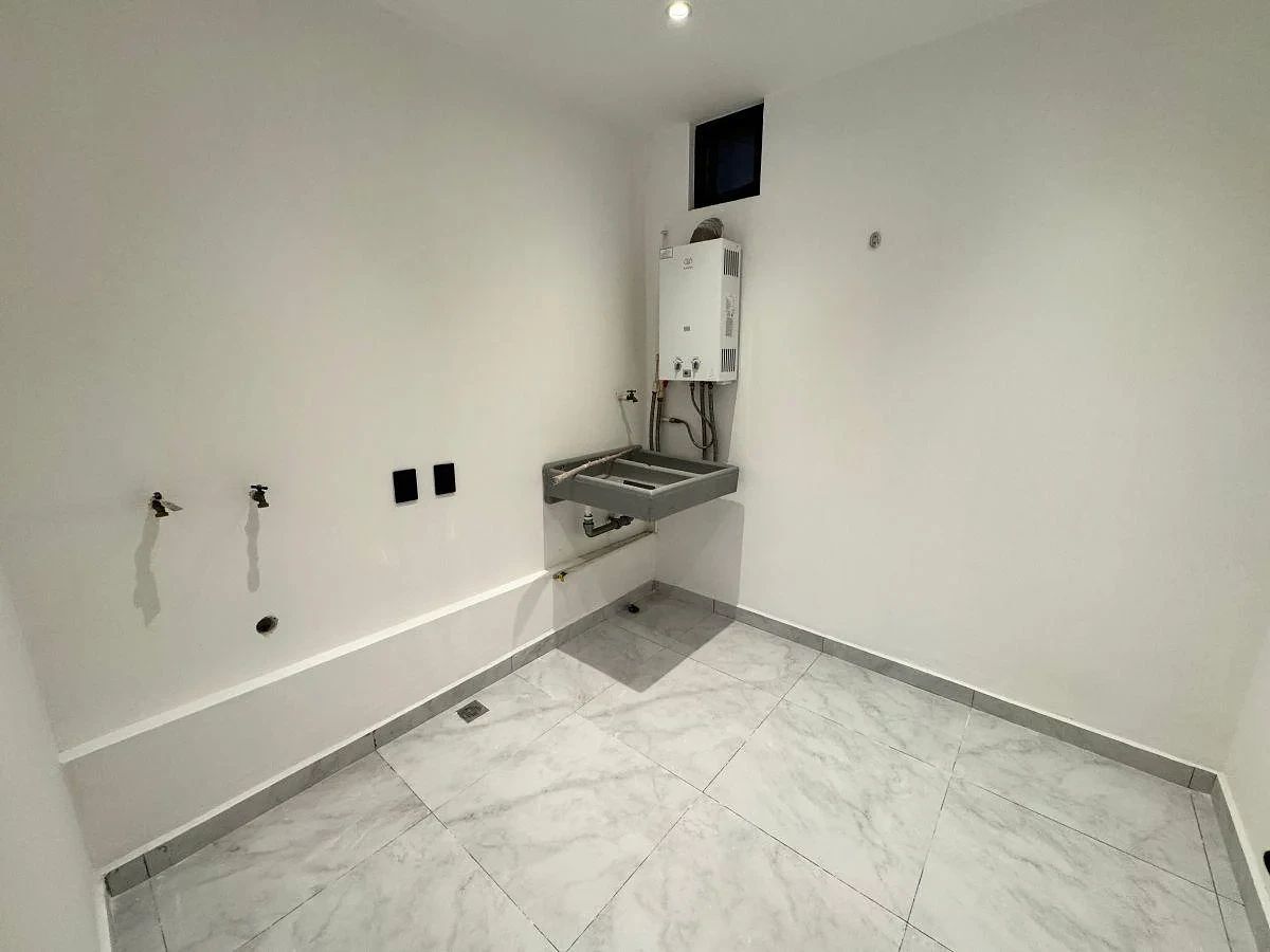 Casa en Residencial Lago Esmeralda, Atizapán de Zaragoza, foto 23 de 23