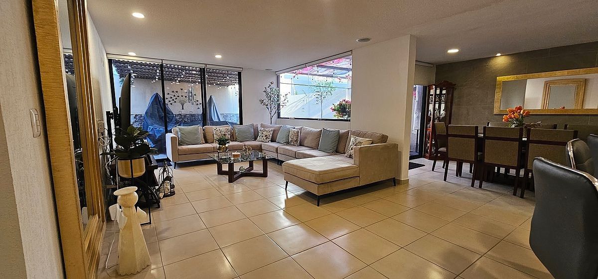 Casa en Zákia, El Marqués, foto 18 de 24