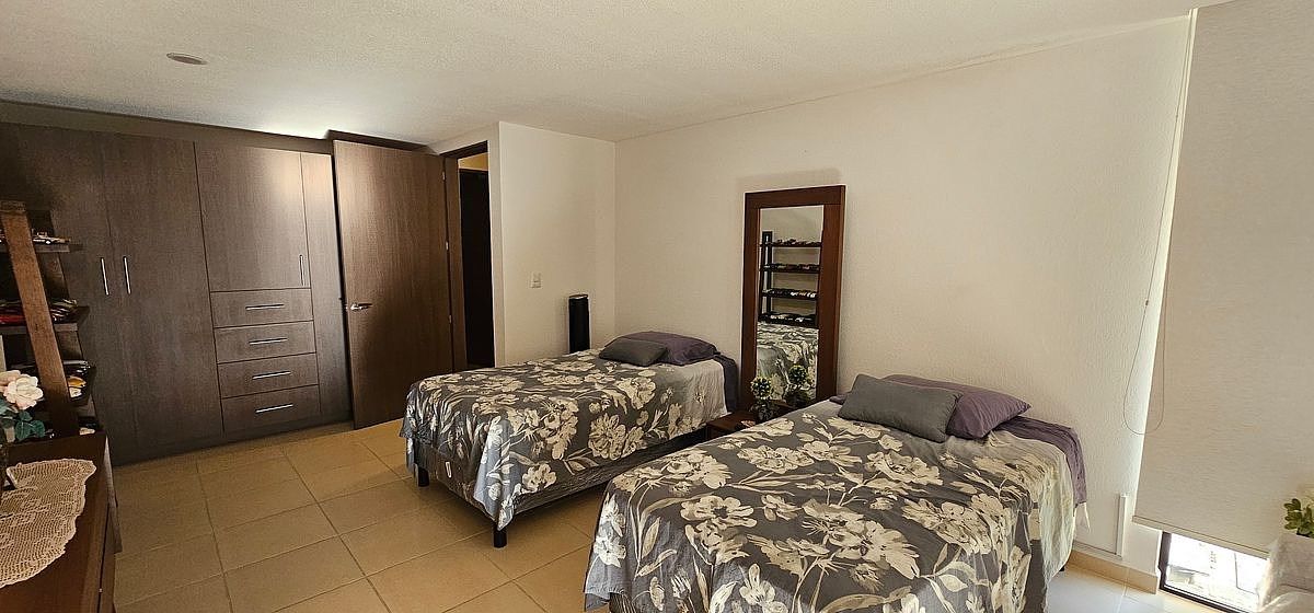 Casa en Zákia, El Marqués, foto 22 de 24