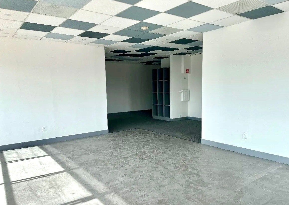 Sala Comercial em Polanco V Sección, Miguel Hidalgo, foto 3 de 16