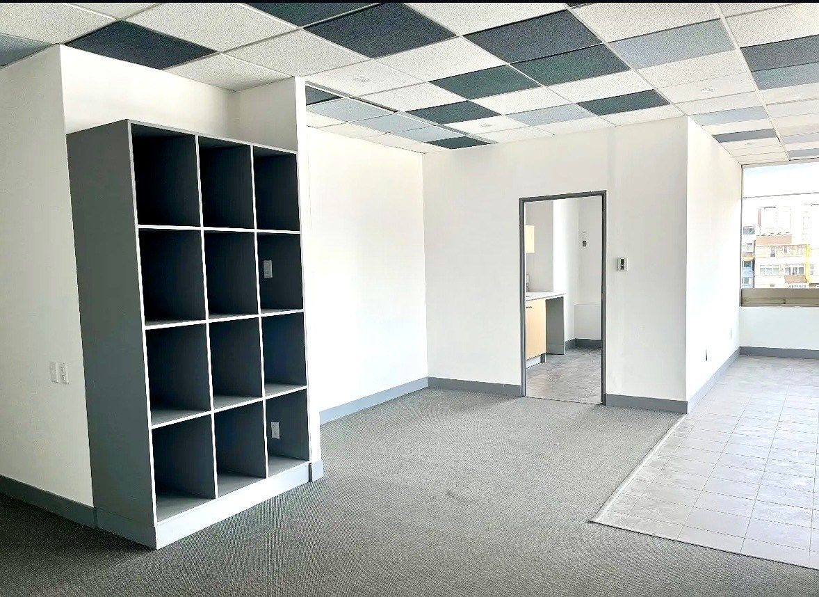 Sala Comercial em Polanco V Sección, Miguel Hidalgo, foto 4 de 16