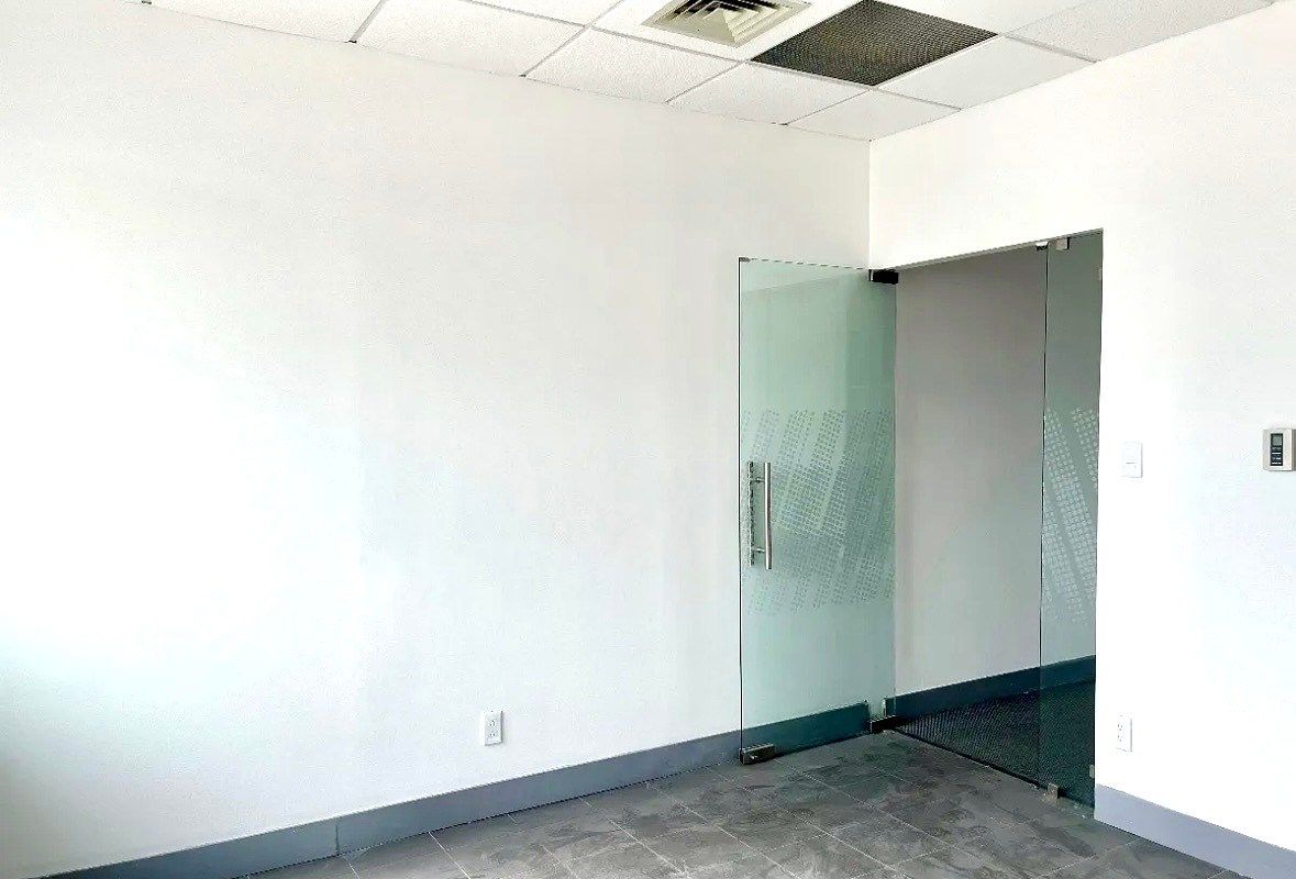 Sala Comercial em Polanco V Sección, Miguel Hidalgo, foto 5 de 16