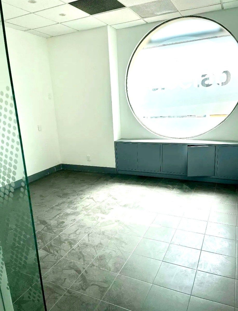 Sala Comercial em Polanco V Sección, Miguel Hidalgo, foto 6 de 16
