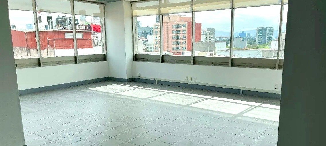 Sala Comercial em Polanco V Sección, Miguel Hidalgo, foto 9 de 16
