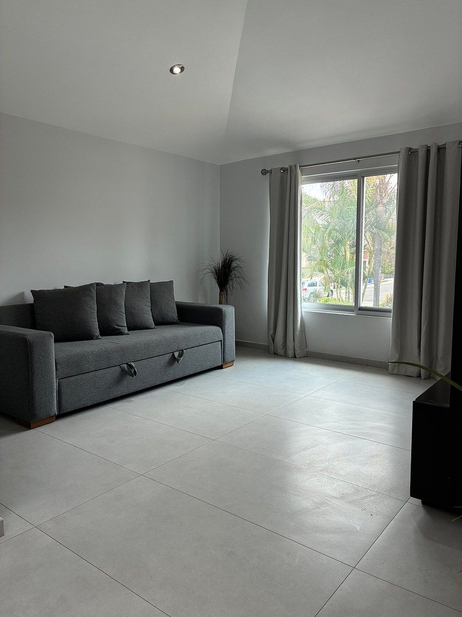 Casa em Cumbres, Zapopan, foto 4 de 13