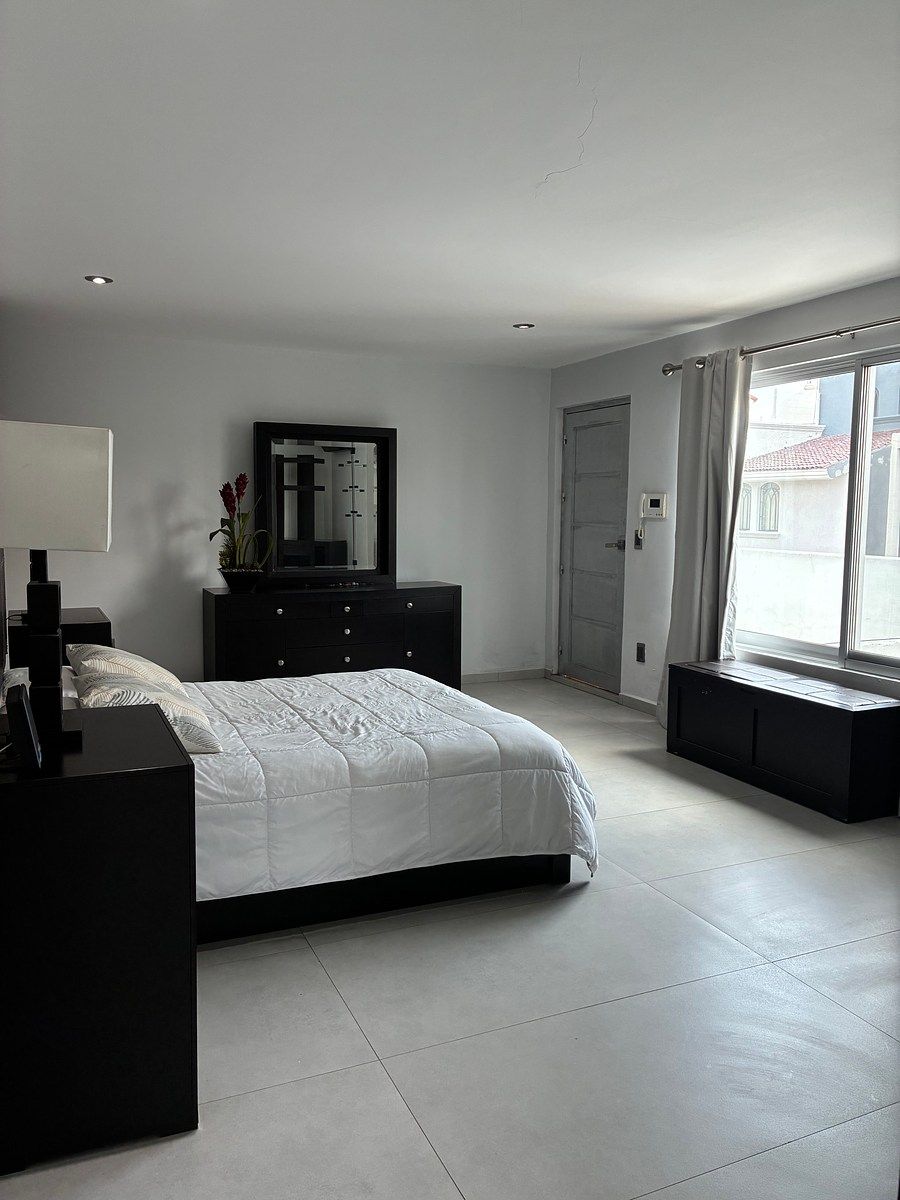 Casa em Cumbres, Zapopan, foto 6 de 13