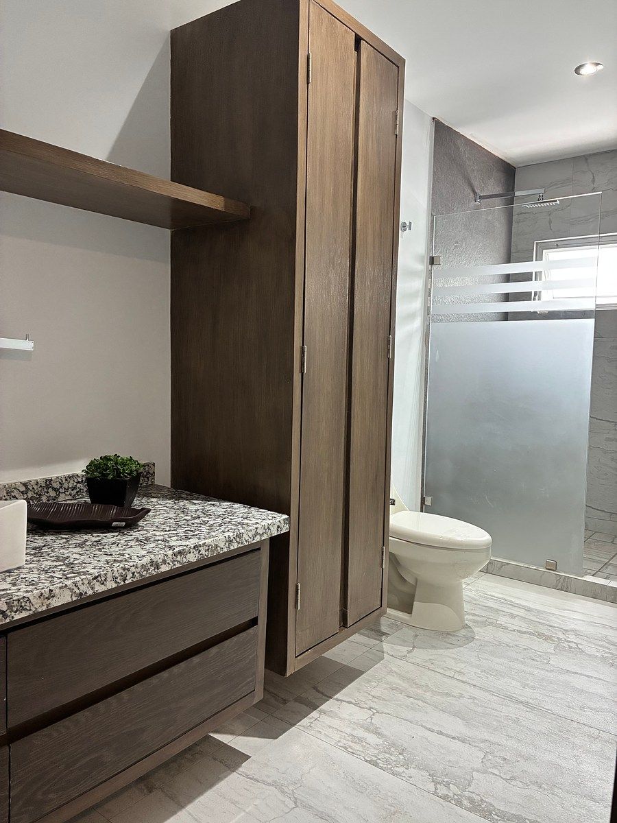Casa em Cumbres, Zapopan, foto 8 de 13