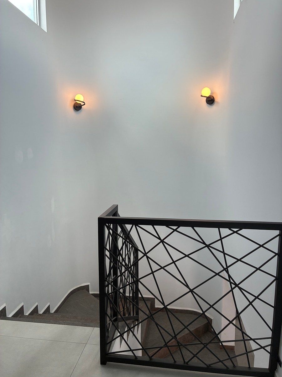 Casa em Cumbres, Zapopan, foto 9 de 13