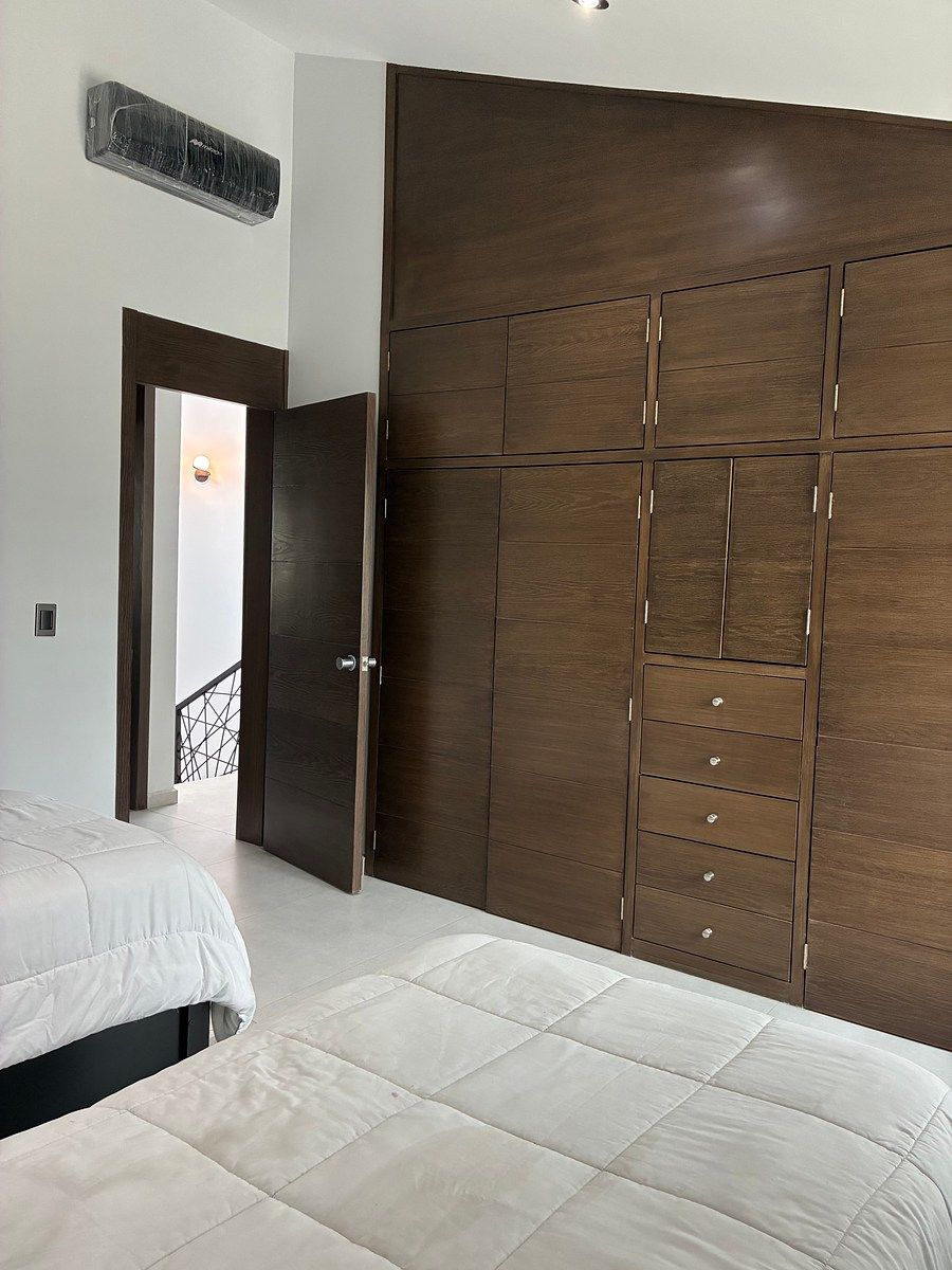 Casa em Cumbres, Zapopan, foto 13 de 13