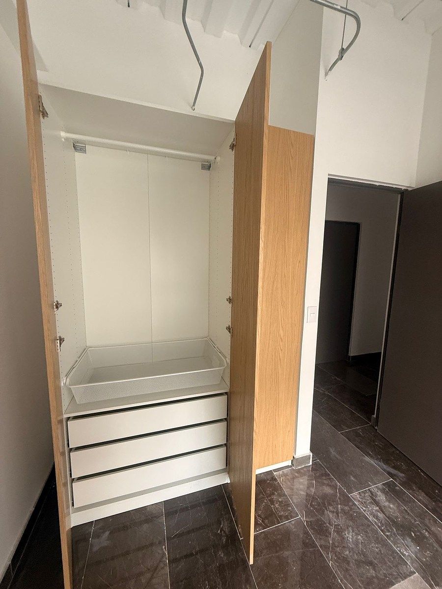 Apartment in General Anaya, Benito Juárez, photo 5 of 8