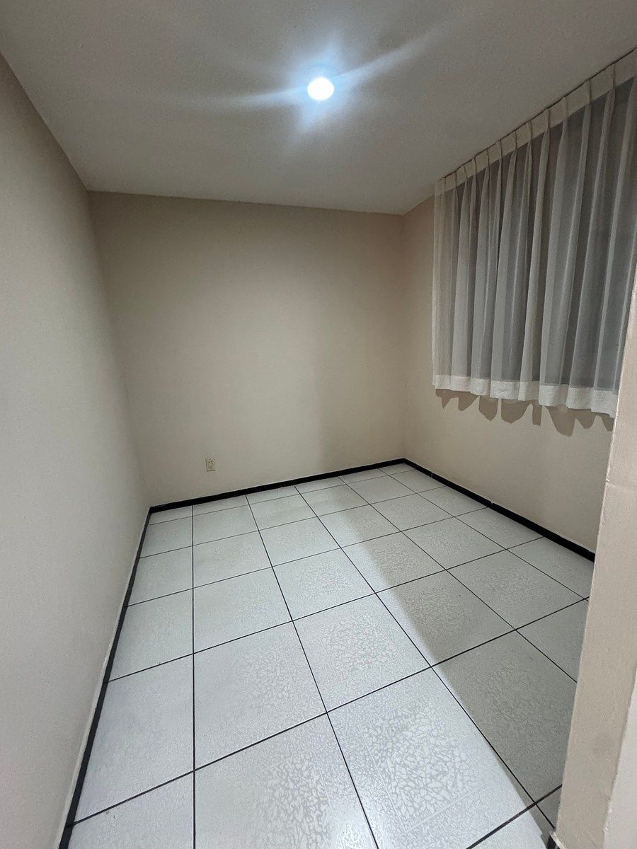 Apartamento em Ladrón de Guevara, Guadalajara, foto 2 de 20