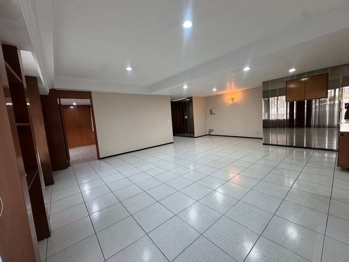 Apartamento em Ladrón de Guevara, Guadalajara, foto 5 de 20