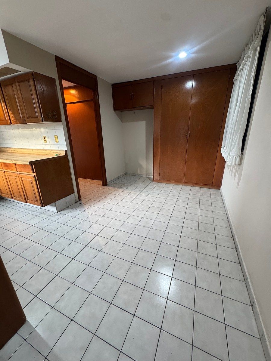 Apartamento em Ladrón de Guevara, Guadalajara, foto 6 de 20