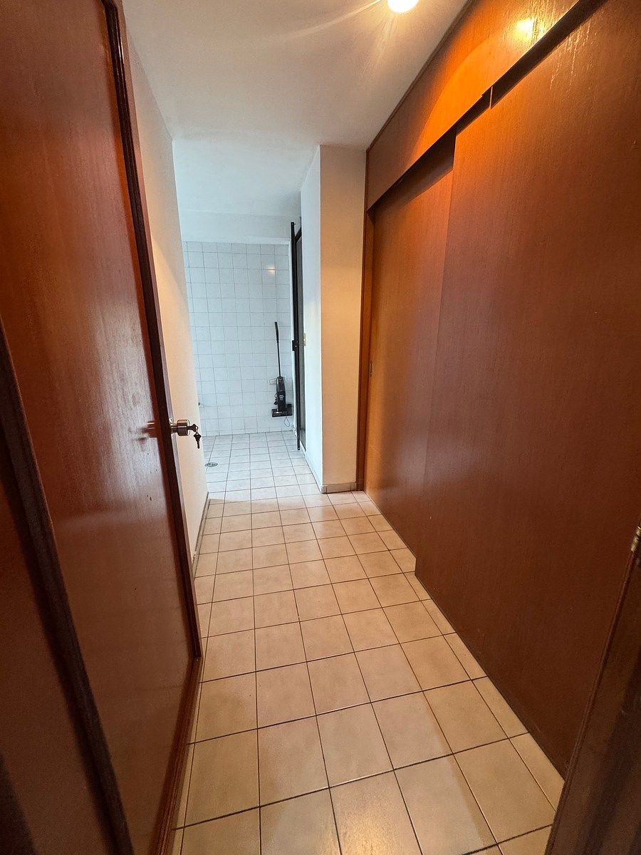 Apartamento em Ladrón de Guevara, Guadalajara, foto 9 de 20