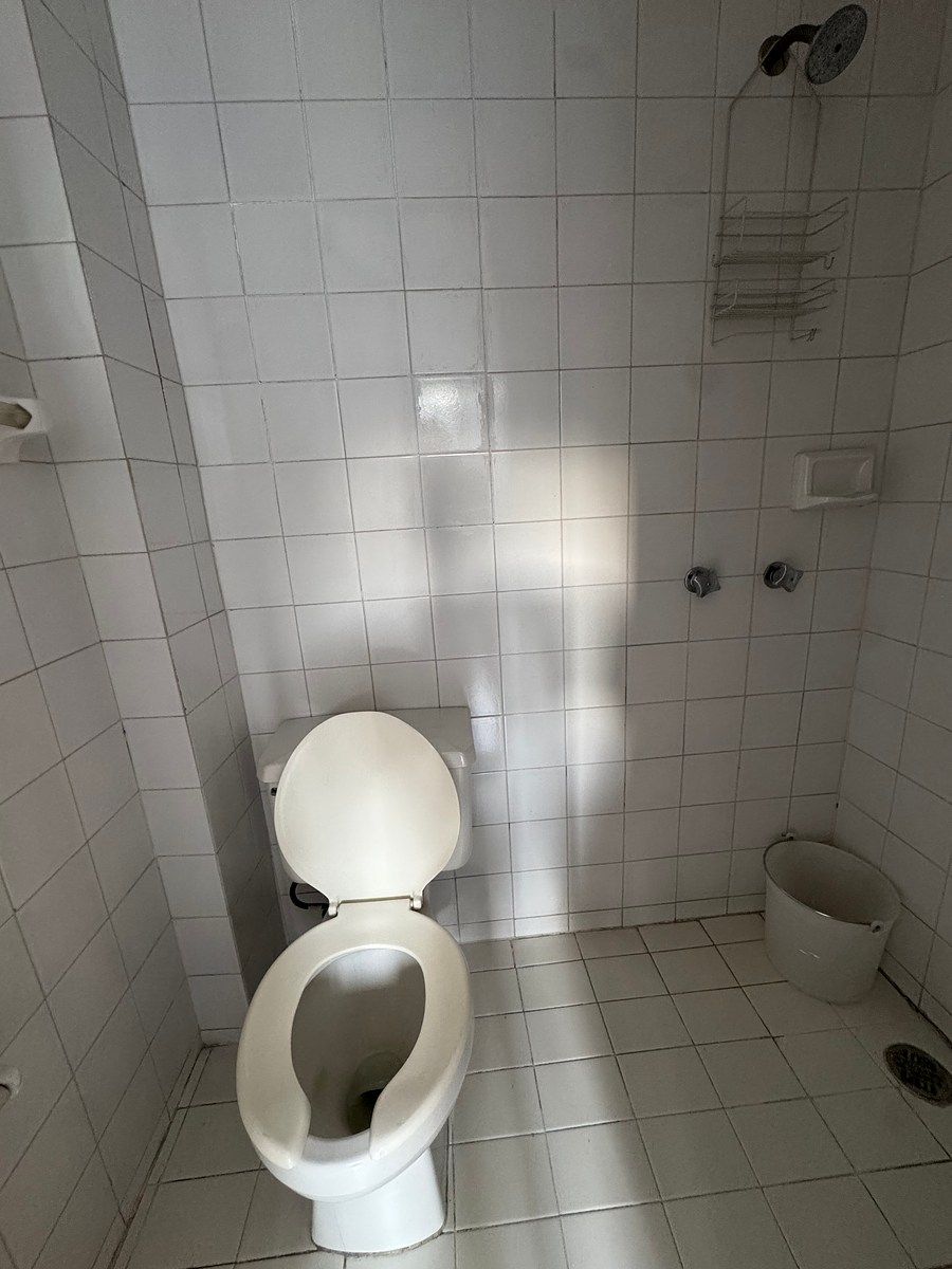 Apartamento em Ladrón de Guevara, Guadalajara, foto 10 de 20