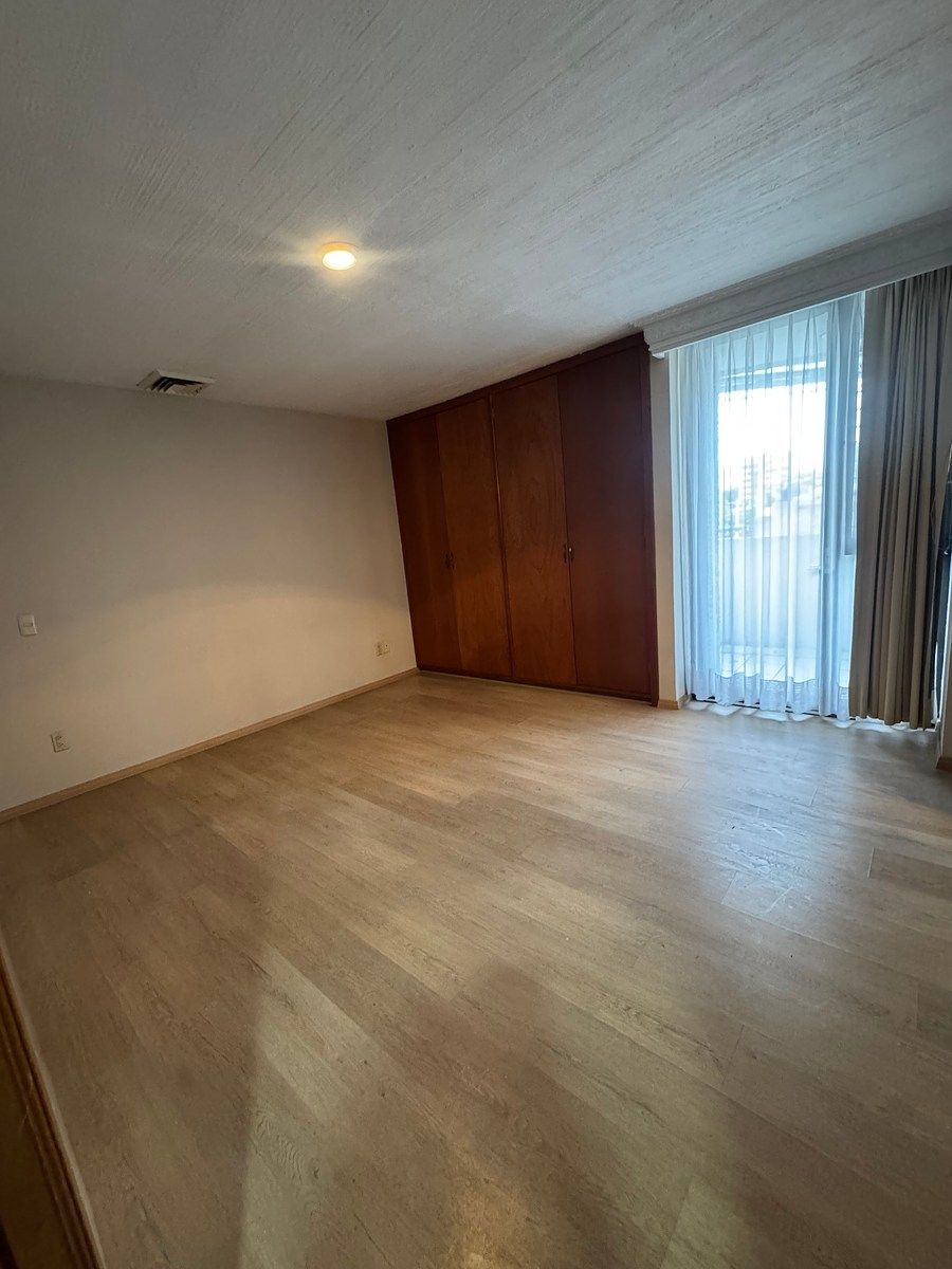Apartamento em Ladrón de Guevara, Guadalajara, foto 11 de 20