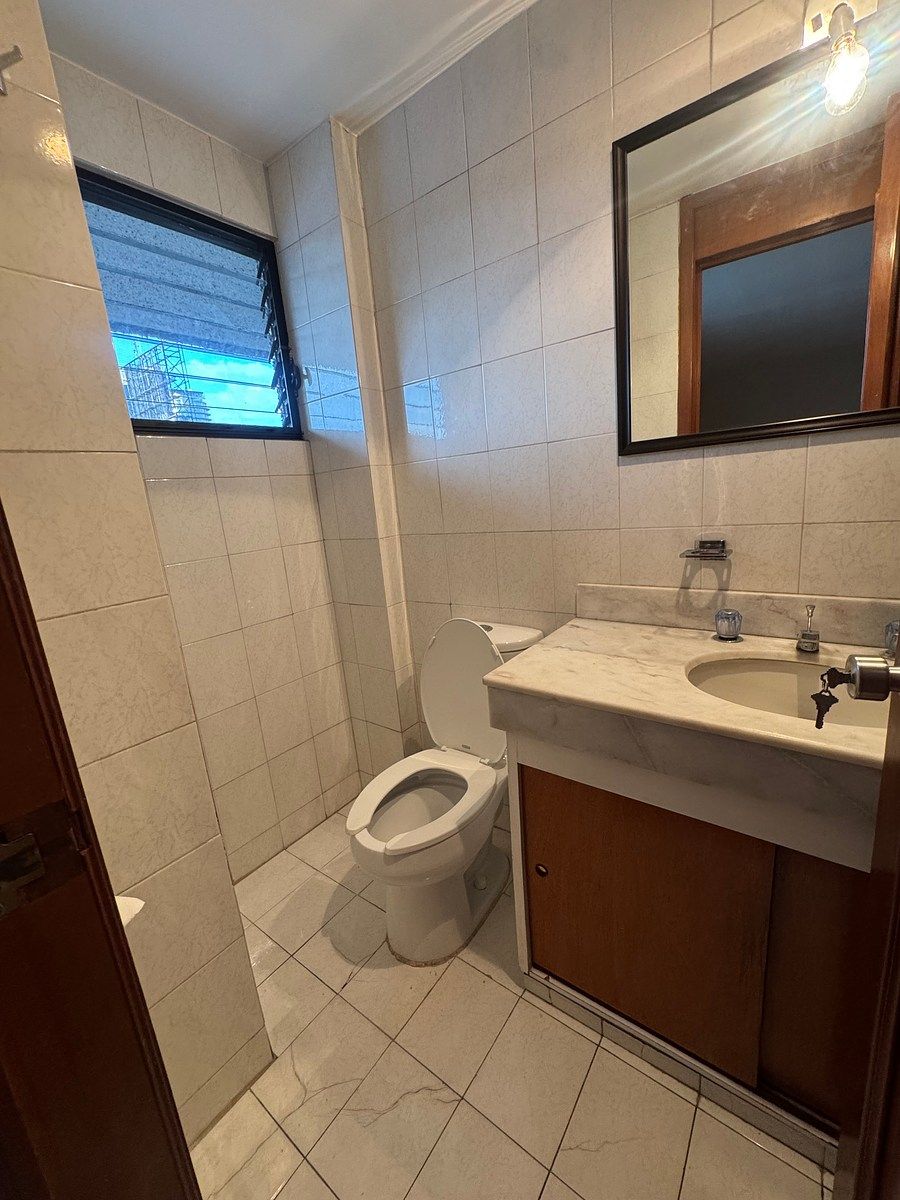 Apartamento em Ladrón de Guevara, Guadalajara, foto 13 de 20
