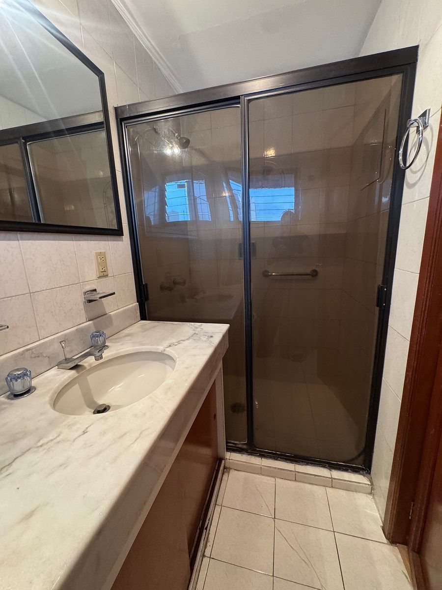 Apartamento em Ladrón de Guevara, Guadalajara, foto 14 de 20