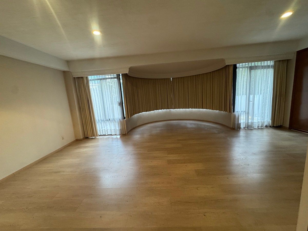 Apartamento em Ladrón de Guevara, Guadalajara, foto 15 de 20