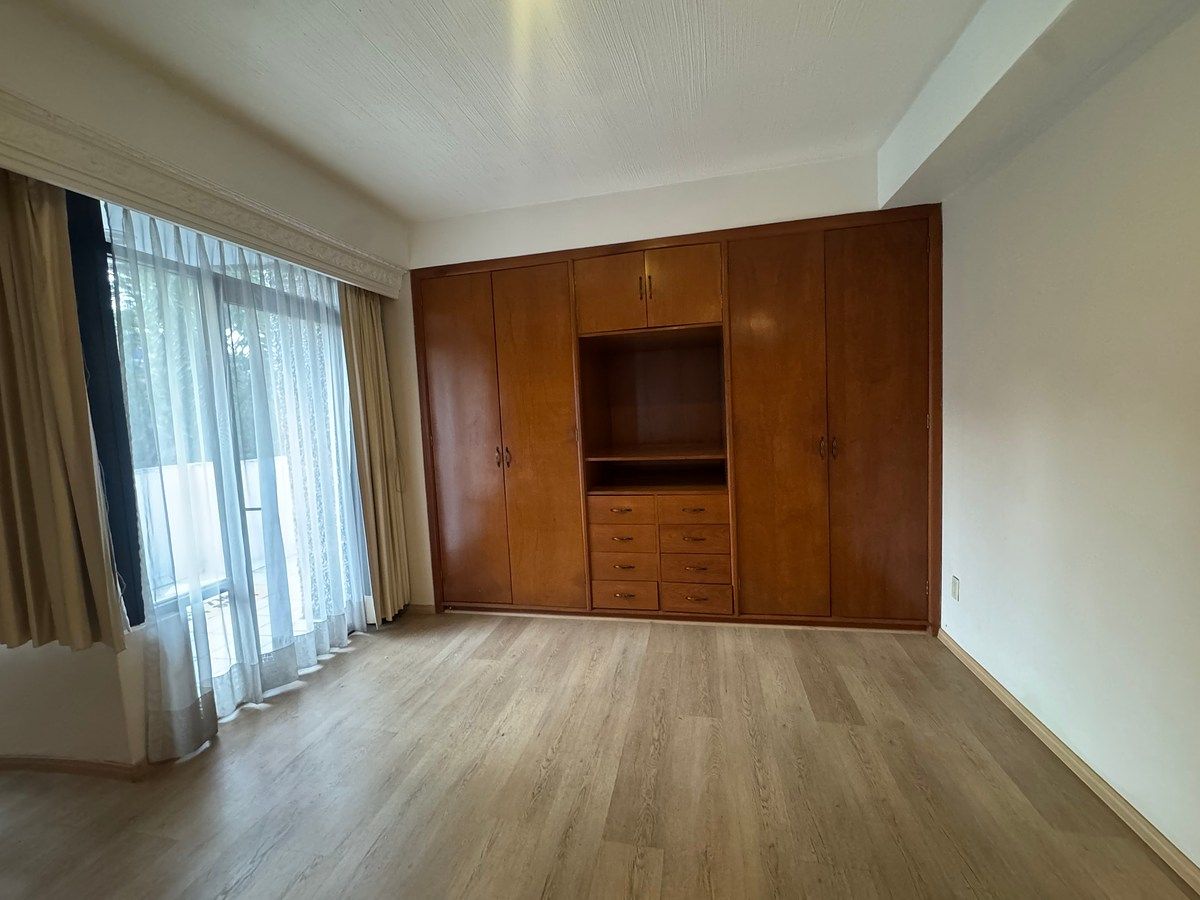 Apartamento em Ladrón de Guevara, Guadalajara, foto 16 de 20